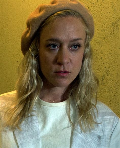 chloe sevigny ahs